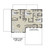 Farmhouse House Plan - Concord 11698 - 2nd Floor Plan