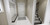 Farmhouse House Plan - Concord 11698 - Mud Room/Hall