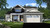 Craftsman House Plan - Greenway 20331 - Front Exterior
