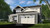 Craftsman House Plan - Greenway 20331 - Front Exterior
