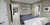Craftsman House Plan - Greenway 20331 - Bedroom