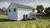 Farmhouse House Plan - Patton 52837 - Rear Exterior