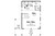 Farmhouse House Plan - Patton 52837 - 1st Floor Plan