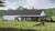 Country House Plan - Eagles Way 24040 - Front Exterior