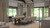 Country House Plan - Eagles Way 24040 - Dining Room