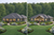 Craftsman House Plan - Island Park 33350 - Exterior