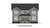 Country House Plan - Mallow Duplex 93819 - Front Exterior