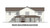 Country House Plan - Rose 68458 - Front Exterior