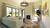 Country House Plan - 82104 - Living Room