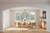 European House Plan - Buckingham 21786 - Dining Room