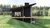 Modern House Plan - 65188 - Right Exterior