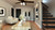 Modern House Plan - 65188 - Staircase