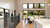 Modern House Plan - 65188 - Dining Room