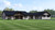 Farmhouse House Plan - 89689 - Front Exterior