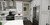 Farmhouse House Plan - Thornton 41714 - Kitchen