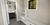 Farmhouse House Plan - Thornton 41714 - Mud Room/Hall