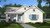 Farmhouse Ranch-Style Home Plan - Berkley #11168 - Front Exterior - Exterior