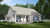Farmhouse House Plan - Berkley 11168 - Rear Exterior