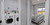 Farmhouse House Plan - Berkley 11168 - Utility Room
