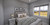 Farmhouse House Plan - Berkley 11168 - Bedroom