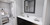 Farmhouse House Plan - Berkley 11168 - Bathroom