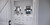 Farmhouse House Plan - Berkley 11168 - Master Bathroom
