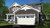 Bungalow House Plan - Arvada 19061 - Right Exterior