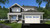 Craftsman House Plan - Lakewood 38992 - Front Exterior