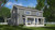 Craftsman House Plan - Lakewood 38992 - Rear Exterior