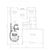 European House Plan - Gretna Falls 89913 - Optional Floor Plan