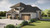 Mediterranean House Plan - Drysdale 81139 - Front Exterior