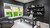 Farmhouse House Plan - Franklin 11078 - Office