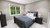 Farmhouse House Plan - Franklin 11078 - Bedroom
