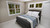 Farmhouse House Plan - Franklin 11078 - Bedroom
