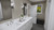 Farmhouse House Plan - Franklin 11078 - Bathroom