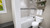 Farmhouse House Plan - Franklin 11078 - Bathroom