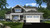 Craftsman House Plan - Centerville 16760 - Front Exterior