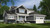 Craftsman House Plan - Centerville 16760 - Left Exterior