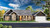 Ranch House Plan - Aspen 2 98667 - Front Exterior