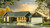 Ranch House Plan - Aspen 2 98667 - Right Exterior