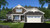 Bungalow House Plan - Arlington 57931 - Front Exterior