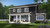 Bungalow House Plan - Arlington 57931 - Rear Exterior
