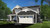 Bungalow House Plan - Arlington 57931 - Right Exterior