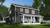 Bungalow House Plan - Arlington 57931 - Right Exterior