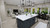 Bungalow House Plan - Arlington 57931 - Kitchen