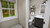 Bungalow House Plan - Arlington 57931 - Bathroom