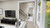 Bungalow House Plan - Arlington 57931 - Mud Room/Hall