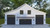Craftsman House Plan - Brandy Barndo 95893 - Front Exterior