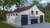 Craftsman House Plan - Brandy Barndo 95893 - Left Exterior