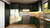 Country House Plan - 99538 - Kitchen